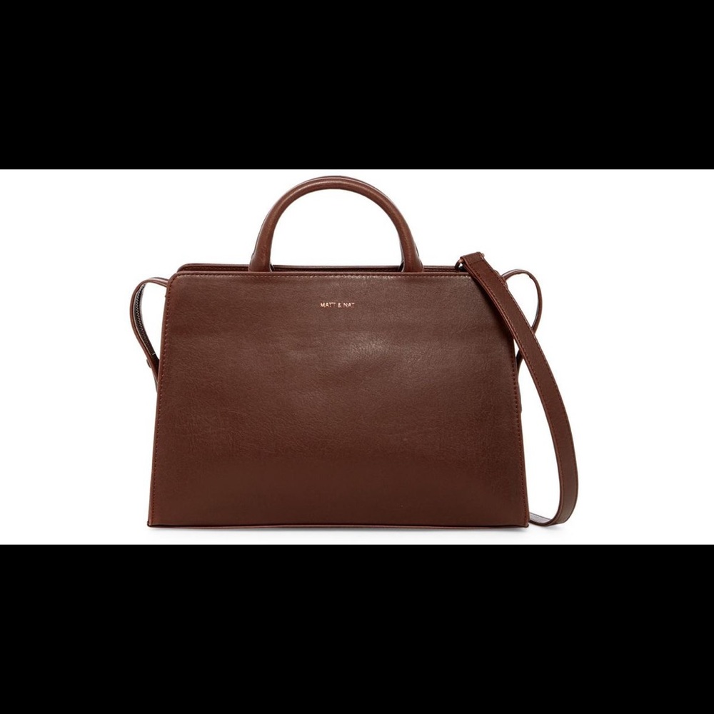 Portia Handbag